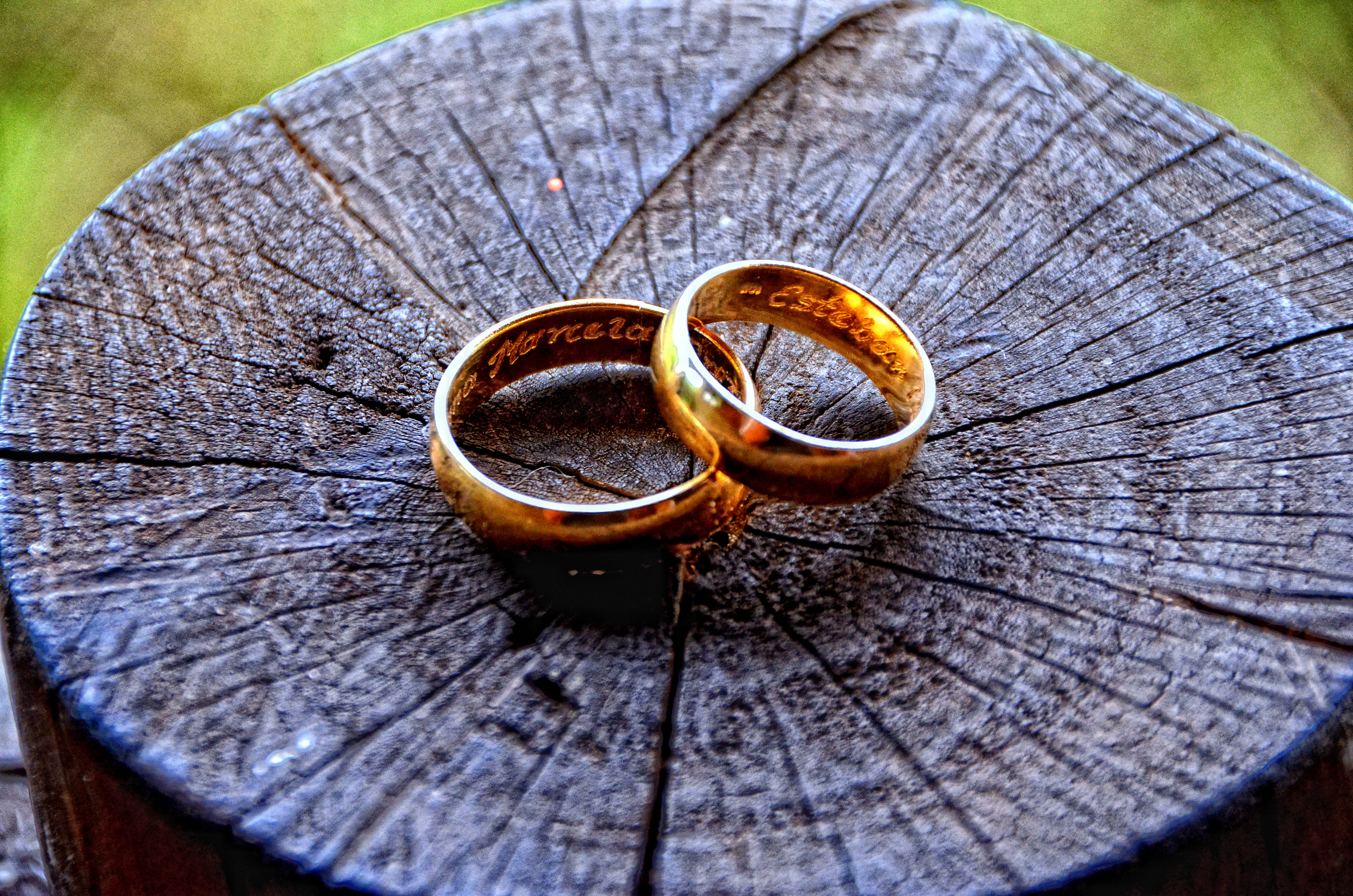 Bodas & Eventos